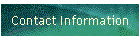 Contact Information