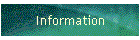 Information