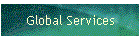 Global Services